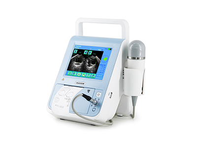 Bewellfinder 3D Portable Ultrasound Bladder Scanner image